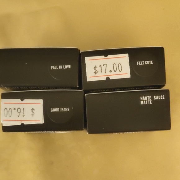 mac - Picture 2 of 4